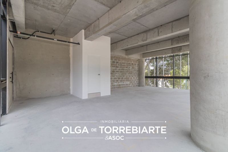 Oficina en Edificio Burgo, zona 14 — Oficina en Alquiler en Burgó, Zona 14, Guatemala, Ciudad — foto 9 de 13