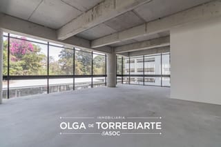 Oficina en Edificio Burgo, zona 14 — Oficina en Alquiler en Burgó, Zona 14, Guatemala, Ciudad — miniatura 11 de 13