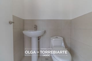 Oficina en Edificio Burgo, zona 14 — Oficina en Alquiler en Burgó, Zona 14, Guatemala, Ciudad — miniatura 8 de 13