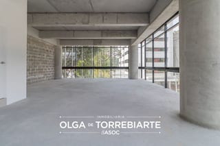 Oficina en Edificio Burgo, zona 14 — Oficina en Alquiler en Burgó, Zona 14, Guatemala, Ciudad — miniatura 10 de 13