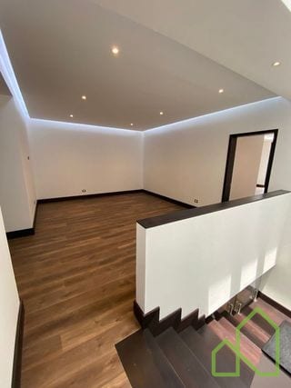 Casa Residencial en Renta en Oakland — Casa en Alquiler en Oakland I, Zona 10, Guatemala, Ciudad — miniatura 8 de 11