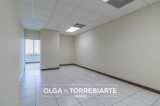Oficina en Zona Pradera, zona 10 — Oficina en Alquiler en Zona Pradera, Zona 10, Guatemala, Ciudad — miniatura 11 de 17