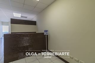 Oficina en Zona Pradera, zona 10 — Oficina en Alquiler en Zona Pradera, Zona 10, Guatemala, Ciudad — miniatura 15 de 17