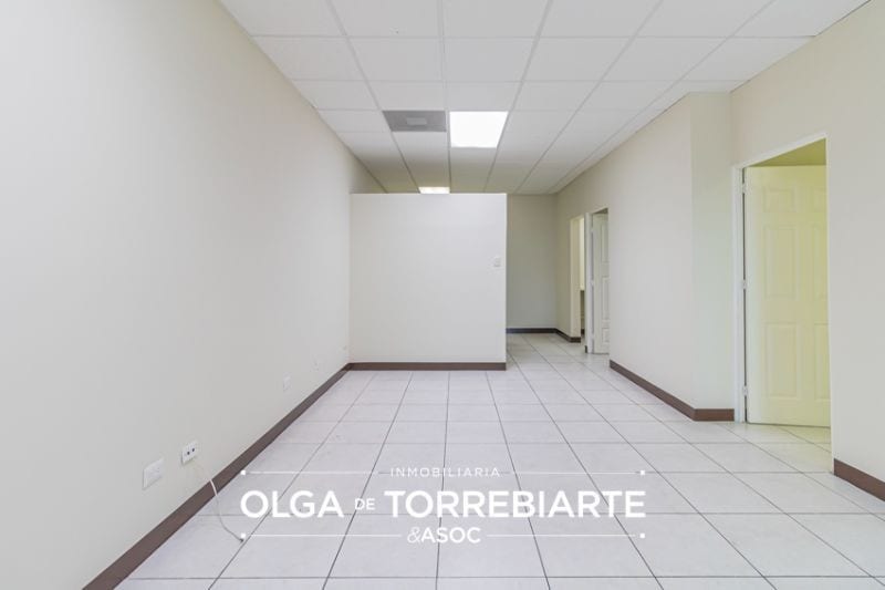 Oficina en Zona Pradera, zona 10 — Oficina en Alquiler en Zona Pradera, Zona 10, Guatemala, Ciudad — foto 14 de 17