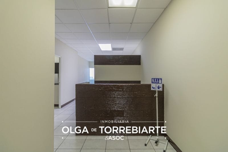 Oficina en Zona Pradera, zona 10 — Oficina en Alquiler en Zona Pradera, Zona 10, Guatemala, Ciudad — foto 16 de 17
