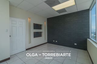 Oficina en Zona Pradera, zona 10 — Oficina en Alquiler en Zona Pradera, Zona 10, Guatemala, Ciudad — miniatura 13 de 17