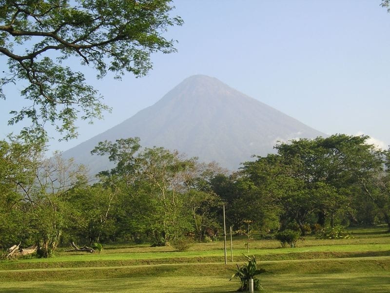 Terreno Campo Aventura Palín Escuintla — Terreno en Venta en Palín, Escuintla — foto 1 de 5