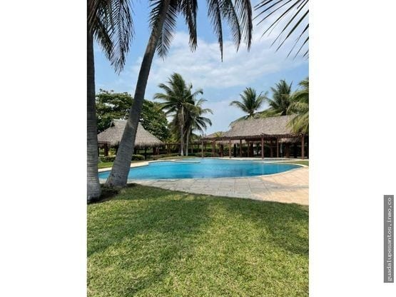 Terreno en condominio Monterrico US$120,000 — Terreno en Venta en Taxisco, Santa Rosa — foto 1 de 17