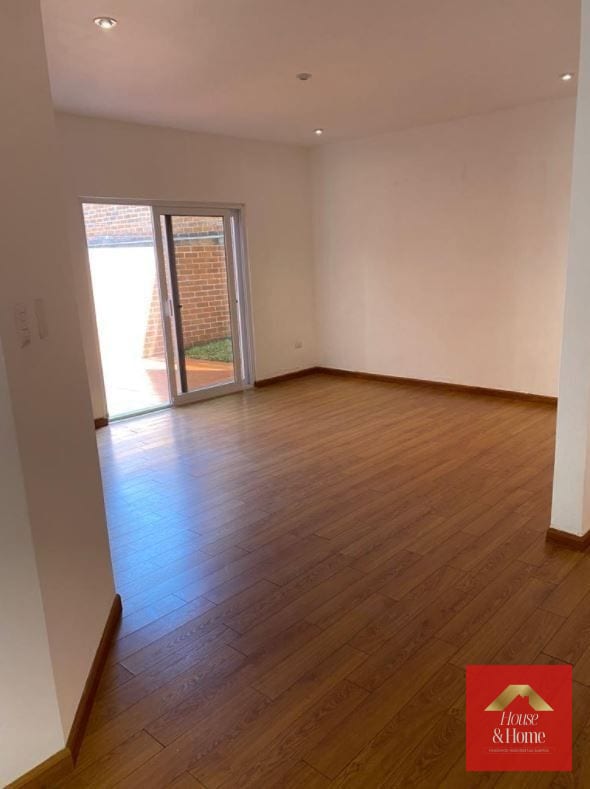 Venta de casa en Carretera a El Salvador — Casa en Venta en Buena Fuente, Carretera a El Salvador, Guatemala, Ciudad — foto 9 de 14