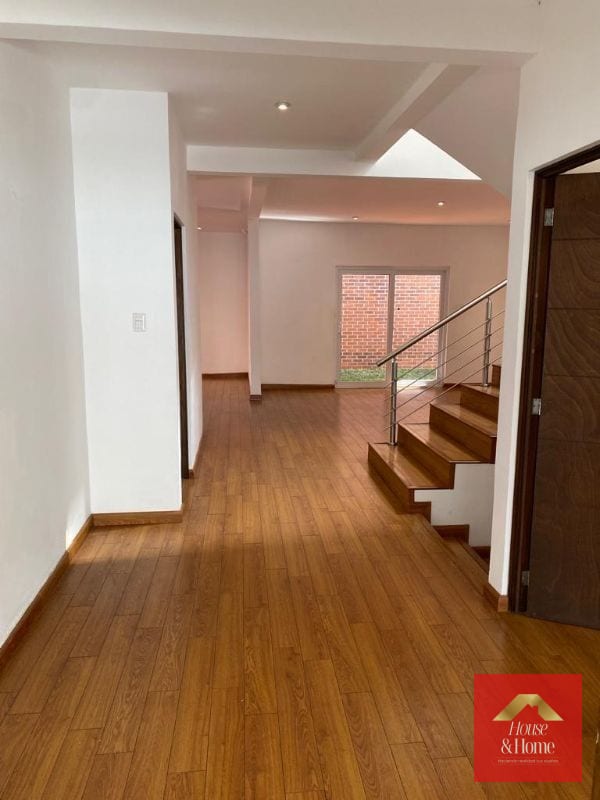 Venta de casa en Carretera a El Salvador — Casa en Venta en Buena Fuente, Carretera a El Salvador, Guatemala, Ciudad — foto 7 de 14