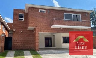 Venta de casa en Carretera a El Salvador — Casa en Venta en Buena Fuente, Carretera a El Salvador, Guatemala, Ciudad — miniatura 1 de 14