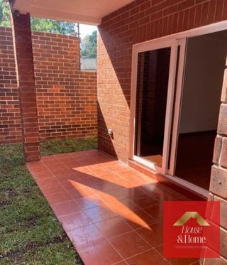 Venta de casa en Carretera a El Salvador — Casa en Venta en Buena Fuente, Carretera a El Salvador, Guatemala, Ciudad — miniatura 3 de 14