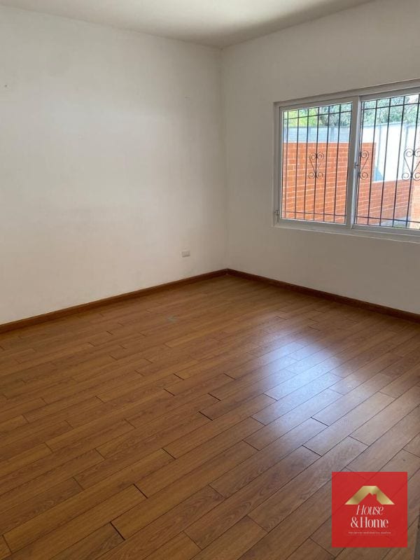 Venta de casa en Carretera a El Salvador — Casa en Venta en Buena Fuente, Carretera a El Salvador, Guatemala, Ciudad — foto 11 de 14