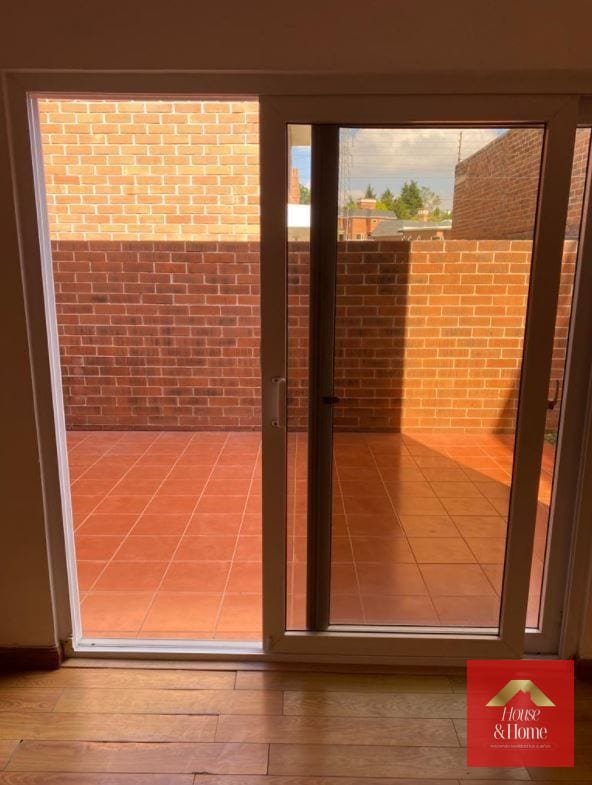 Venta de casa en Carretera a El Salvador — Casa en Venta en Buena Fuente, Carretera a El Salvador, Guatemala, Ciudad — foto 6 de 14