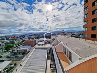 OFICINA EN DISTRITO MIRAFLORES, ZONA 11 — Oficina en Venta en Zona 11, Guatemala, Ciudad — miniatura 2 de 4
