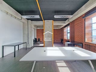 OFICINA EN DISTRITO MIRAFLORES, ZONA 11 — Oficina en Venta en Zona 11, Guatemala, Ciudad — miniatura 3 de 4