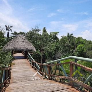 Casa vacacional remodelada en Venta | Cond. ALTAMAR 1 - Pto San José — Casa vacacional en Venta en Altamar I, Puerto San José, Escuintla — miniatura 14 de 16