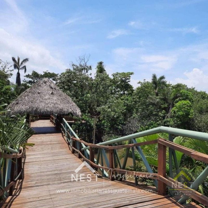 Casa vacacional remodelada en Venta | Cond. ALTAMAR 1 - Pto San José — Casa vacacional en Venta en Altamar I, Puerto San José, Escuintla — foto 14 de 16