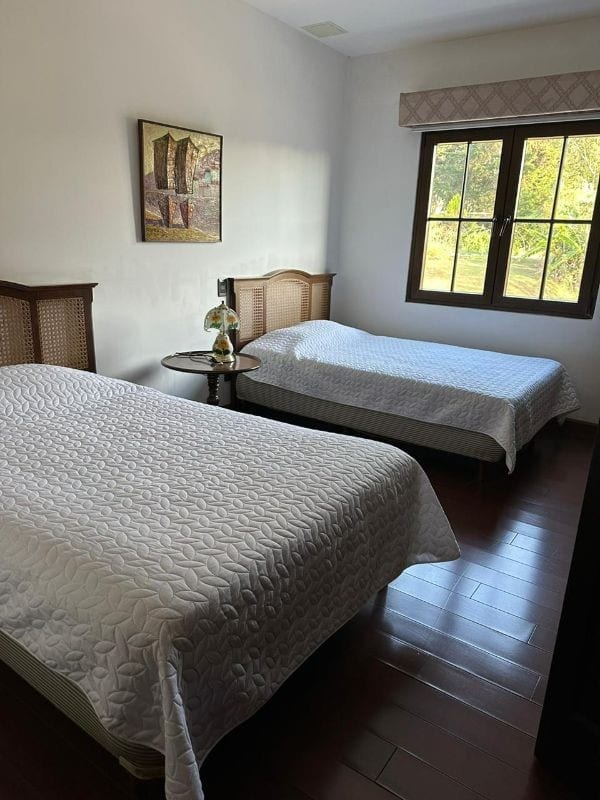 Apartamento Cayala — Apartamento en Alquiler en Ciudad Cayalá, Zona 16, Guatemala, Ciudad — foto 3 de 7