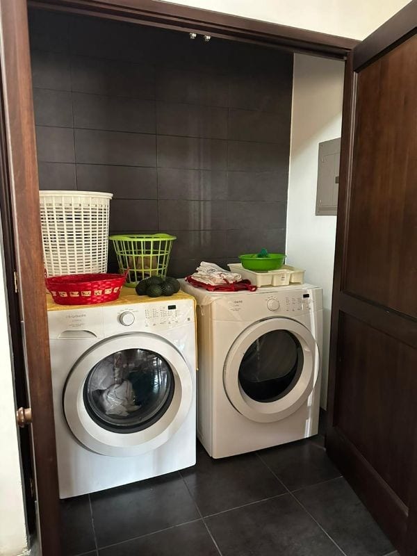 Apartamento Cayala — Apartamento en Alquiler en Ciudad Cayalá, Zona 16, Guatemala, Ciudad — foto 6 de 7
