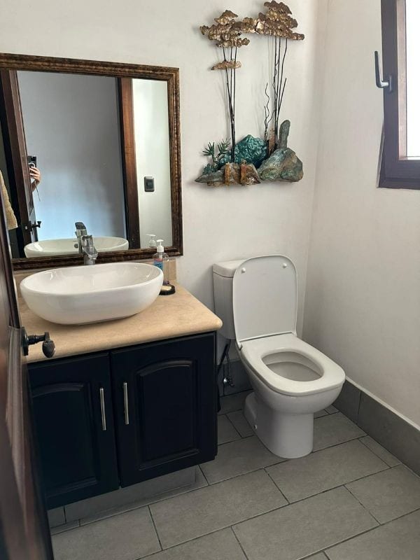 Apartamento Cayala — Apartamento en Alquiler en Ciudad Cayalá, Zona 16, Guatemala, Ciudad — foto 7 de 7
