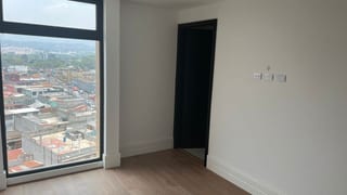 Apartamento en alquiler, Edificio Céntrico, zona 5 — Apartamento en Alquiler en Céntrico, Zona 5, Guatemala, Ciudad — miniatura 14 de 14