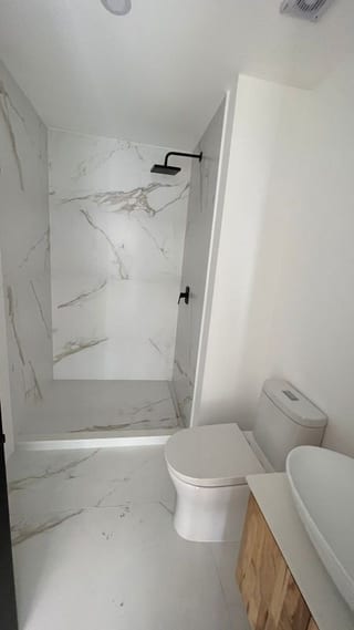 Apartamento en alquiler, Edificio Céntrico, zona 5 — Apartamento en Alquiler en Céntrico, Zona 5, Guatemala, Ciudad — miniatura 13 de 14