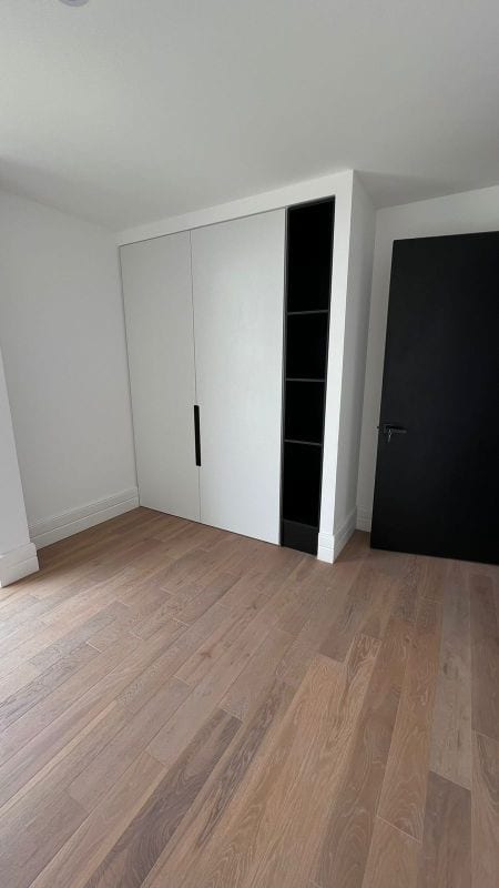 Apartamento en alquiler, Edificio Céntrico, zona 5 — Apartamento en Alquiler en Céntrico, Zona 5, Guatemala, Ciudad — foto 3 de 14