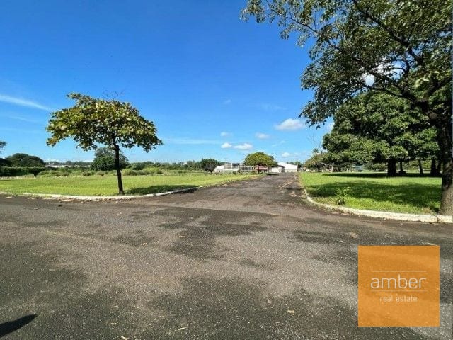 Terreno en Escuintla — Terreno en Alquiler en Escuintla, Escuintla — foto 4 de 4