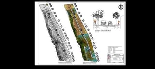 Terreno Santa Elena Barillas,cerca Rincon de la Finca $25 la Vara — Terreno en Venta en Santa Elena Barillas, Guatemala, Ciudad — miniatura 4 de 6