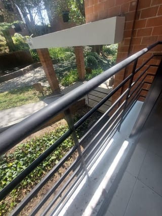 Apartamento en venta Villa Cafetto km 18.5 CES — Apartamento en Venta en Carretera a El Salvador, Guatemala, Ciudad — miniatura 2 de 6