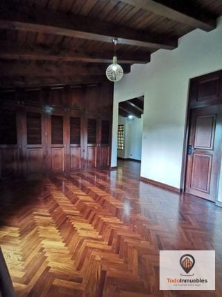 Casa en Renta en zona 14 — Casa en Alquiler en Zona 14, Guatemala, Ciudad — miniatura 2 de 15
