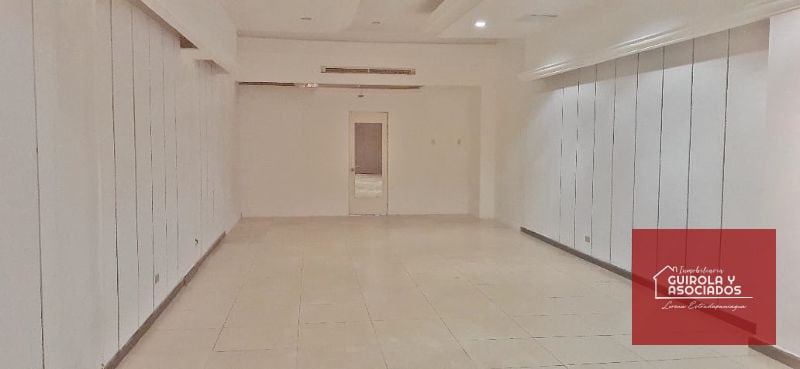 LOCAL EN VENTA Y ALQUILER EN GALERIAS LA PRADERA ZONA 10 001LVDZ10 — Local en Venta en Zona 10, Guatemala, Ciudad — foto 1 de 4