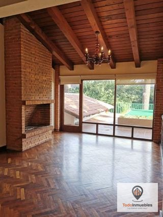 Casa en Renta en zona 14 — Casa en Alquiler en Zona 14, Guatemala, Ciudad — miniatura 9 de 15