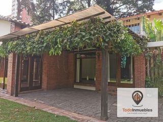 Casa en Renta en zona 14 — Casa en Alquiler en Zona 14, Guatemala, Ciudad — miniatura 12 de 15