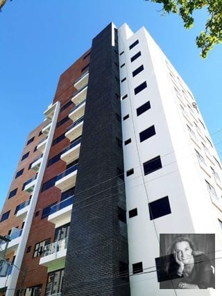 VIVALT / Apartamento en Venta zona 10 — Apartamento en Venta en Vivalt, Zona 10, Guatemala, Ciudad — miniatura 11 de 12