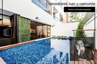 VIVALT / Apartamento en Venta zona 10 — Apartamento en Venta en Vivalt, Zona 10, Guatemala, Ciudad — miniatura 12 de 12