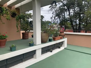 LINDA CASA EN JARDINES DE LA ASUNCION SUR ZONA 5 fuera de garita — Casa en Venta en Jardines de La Asunción, Zona 5, Guatemala, Ciudad — miniatura 16 de 16