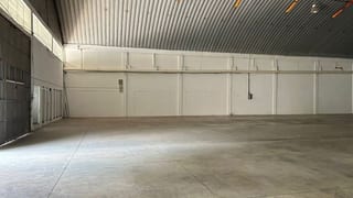 BODEGA EL NARANJO EN RENTA DENTRO DE COMPLEJO ZONA 4 MIXCO  — Bodega / Ofibodega en Alquiler en Zona 4 Mixco, Guatemala, Ciudad — miniatura 4 de 5