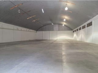 BODEGA EL NARANJO EN RENTA DENTRO DE COMPLEJO ZONA 4 MIXCO  — Bodega / Ofibodega en Alquiler en Zona 4 Mixco, Guatemala, Ciudad — miniatura 3 de 5