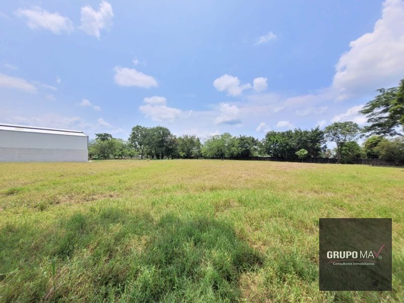 Terreno Industrial para Bodega Km 67.5 a Taxisco — Terreno en Venta en Escuintla, Escuintla — foto 8 de 8
