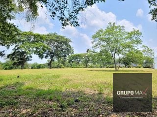 Terreno Industrial para Bodega Km 67.5 a Taxisco — Terreno en Venta en Escuintla, Escuintla — miniatura 4 de 8