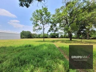 Terreno Industrial para Bodega Km 67.5 a Taxisco — Terreno en Venta en Escuintla, Escuintla — miniatura 3 de 8