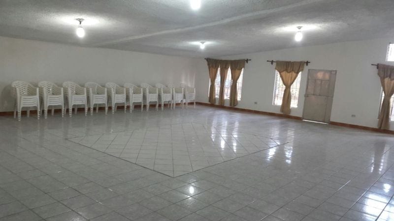TERRENO CALZADA ROOSEVELT EN VENTA — Terreno en Venta en Zona 1 Mixco, Guatemala, Ciudad — foto 6 de 11