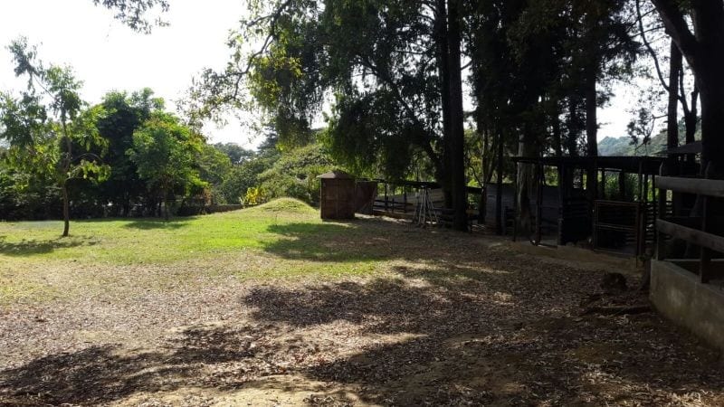 TERRENO CALZADA ROOSEVELT EN VENTA — Terreno en Venta en Zona 1 Mixco, Guatemala, Ciudad — foto 3 de 11