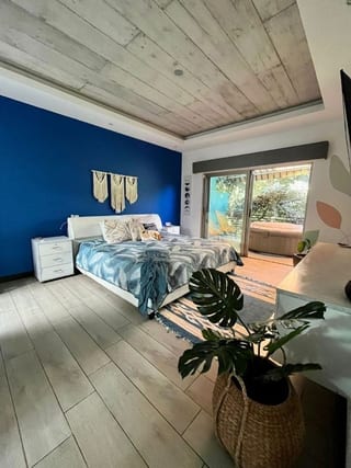SANTA ROSALIA CASA EN VENTA KM 12.5 CARRETERA A EL SALVADOR — Casa en Venta en Carretera a El Salvador, Guatemala, Ciudad — miniatura 6 de 8