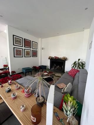 SANTA ROSALIA CASA EN VENTA KM 12.5 CARRETERA A EL SALVADOR — Casa en Venta en Carretera a El Salvador, Guatemala, Ciudad — miniatura 8 de 8