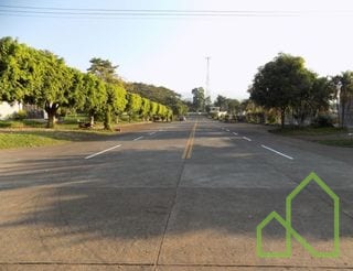 Bodega 2,520m2 en Alquiler en Tecnopark, Km.67.5 carretera a Taxisco — Bodega / Ofibodega en Alquiler en Taxisco, Santa Rosa — miniatura 5 de 6