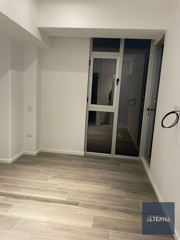 Rento Apartamento Equipado en Renta Edificio Narama Zona 13 — Apartamento en Alquiler en Zona 13, Guatemala, Ciudad — foto 2 de 9