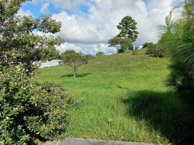 EL PULTE TERRENO EN VENTA EN ENCUESTRIAN COUNTRY CLUB ZONA 16 — Terreno en Venta en El Pulté, Zona 16, Guatemala, Ciudad — foto 7 de 10